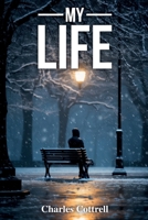 My Life 1971596698 Book Cover