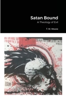 Satan Bound 1300908939 Book Cover