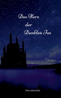Das Herz der Dunklen Fee 3752692022 Book Cover