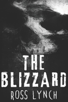 The Blizzard 1549862383 Book Cover