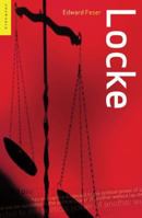 Locke (Oneworld Thinkers) 1851684891 Book Cover