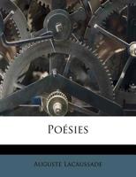 Po�sies: 01; Volume 01 1019249943 Book Cover