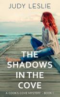 THE SHADOWS IN THE COVE 1735521760 Book Cover