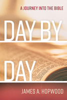 Day by Day B0GNW8K1FW Book Cover