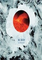 Iced 1939434025 Book Cover