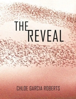 The Reveal 193481945X Book Cover