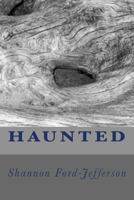 Haunted 1537558498 Book Cover