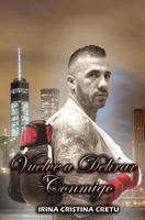 Vuelve a delirar conmigo 1731577885 Book Cover