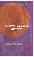 Mount Vernon Avenue 1519074255 Book Cover