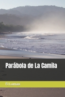 Parábola de La Camila B0B5RH36VH Book Cover