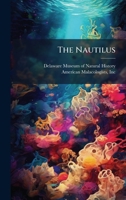 The Nautilus 1024175685 Book Cover