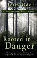Rooted in Danger 1432825852 Book Cover