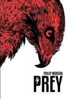 Prey 1291984666 Book Cover
