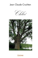 Chloé (French Edition) 2414428627 Book Cover