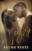 Worship B0GSX3FL4C Book Cover