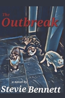 The Outbreak B0F2YPFSB2 Book Cover