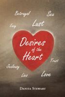 Desires of the Heart 1481723359 Book Cover