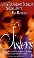 Sisters 0451191005 Book Cover