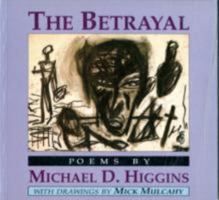 Betrayal 0948339403 Book Cover