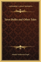 Миргород 1514172828 Book Cover