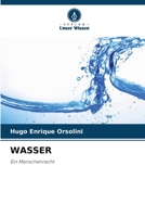 Wasser 6206983625 Book Cover