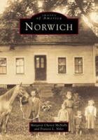 Norwich 0752412701 Book Cover