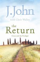 The Return 0340995149 Book Cover