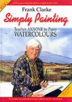 Simply Painting 0951251082 Book Cover