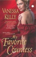My Favorite Countess 1420114832 Book Cover
