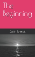 The Beginning B087SHQLM3 Book Cover