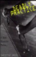 Deadly Practice 0373262329 Book Cover