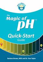 The Magic of PH Quick-Start Guide 1929921411 Book Cover