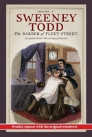 The String of Pearls 1635916828 Book Cover