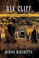 Oak Cliff 1450238408 Book Cover