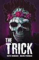 The Trick 1788372166 Book Cover