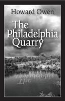 The Philadelphia Quarry 1579623352 Book Cover