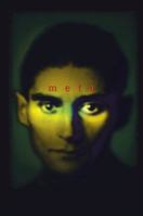 Kafka Unleashed: Stories, Dreams & Visions 1546225927 Book Cover