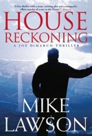 House Reckoning 0802122531 Book Cover