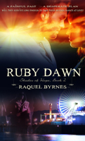 Ruby Dawn 1611161142 Book Cover