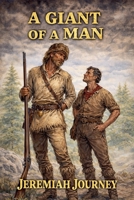 A Giant Of A Man B0GGZL9PZM Book Cover