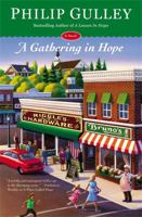 A Gathering in Hope 1455562599 Book Cover
