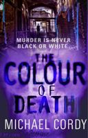 The Colour of Death 055215699X Book Cover