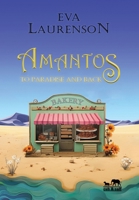 Amantos 0645339687 Book Cover