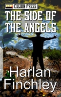 The Side of the Angels 1521531765 Book Cover
