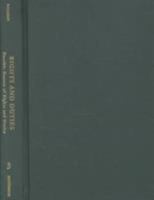Natural Rights and Duties: Rights and Duties, Volume Three (Ethical Investigations) 0415939852 Book Cover