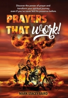 Prayers that work! (Legacy) 1662952309 Book Cover