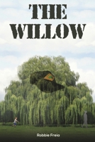 The Willow 1398417181 Book Cover