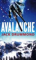 Avalanche 075153904X Book Cover