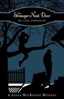 The Stranger Next Door: A Jenna MacKenzie Mystery 1937303101 Book Cover