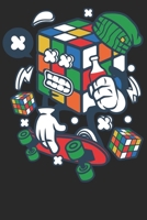 Skater Skateboarding: Wochenplaner Januar bis Dezember 2020 - 1 Woche auf einen Blick - DIN A5 Monatsplaner Jahresplaner Jahr Terminplaner Checklisten & Notizen Zauberw�rfel Drehpuzzle Skate Skaten Sk 1678717932 Book Cover